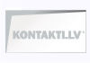 Orkla Care